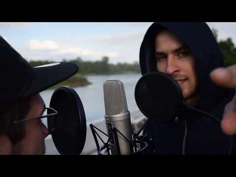 P3JOT x WAKO #hot16challange2 X2