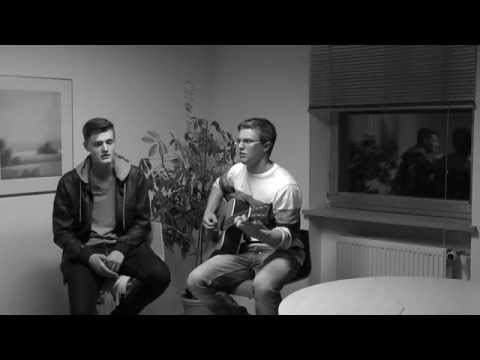 Hey there Delilah (Cover)