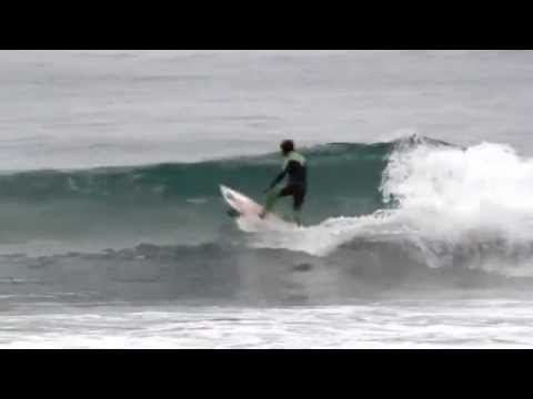 Brahim Habib Allah And Yassin Belqber The South Surfers  SurfCamp   www.prosurfmorocco.com