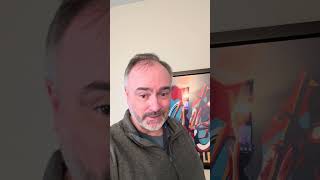 I am back!  New video about my Thanksgiving #Bahamas cruise drops 12/4 at 8 AM!  #cruise #ncl