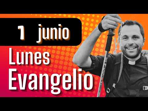 Miniatura del video