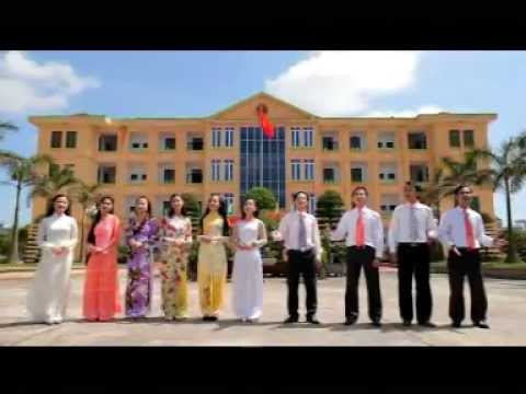 Thể hiện bởi Tốp ca