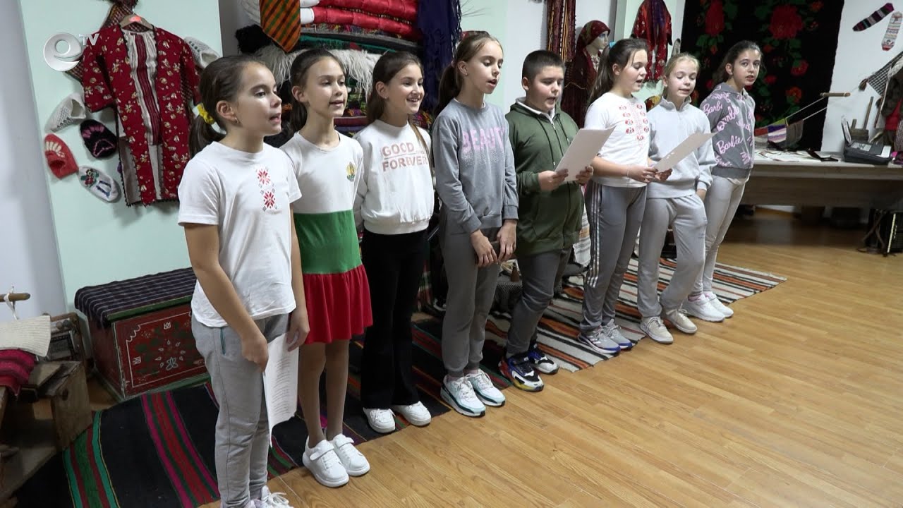 В Неделино стопираха ремонта на читалището заради забавяне на авансово плащане от МРРБ