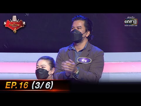 Japan Jav Porn #196823 (dMLKLGAzVDc) Thumbnail