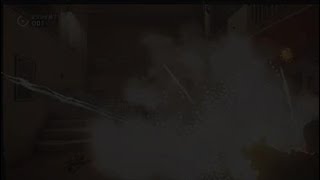 レインボーシックス　シージ　テロハン
