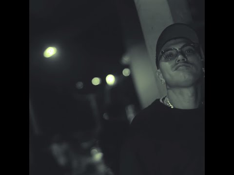 el RedCode & DjMook/// MORIR RIENDO/// MONTAÑERO 3