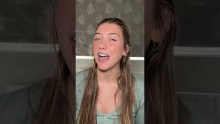 Coursera — Learn Without Limits