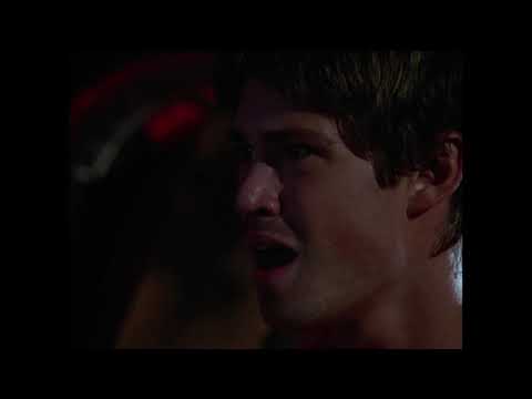 Detention - Official Trailer