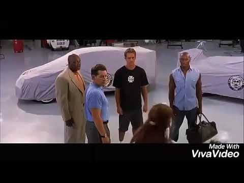 Mihaela Fileva feat. VenZy - Opasno blizki