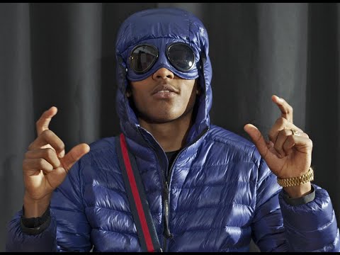 [FREE] DIZZY x 2M x Ant Wan Type Beat [UK DRILL] "Härifrån"  @prod.lenn