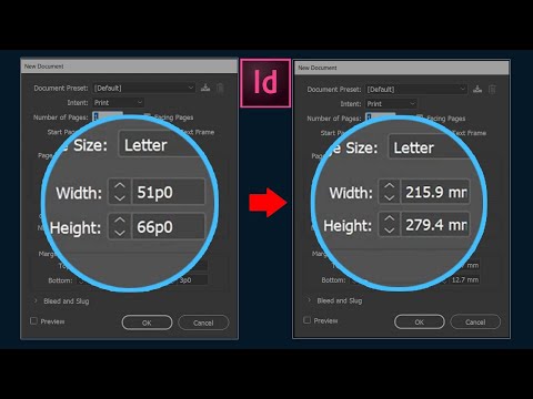 adobe indesign cc 2017 crack indi adobe indesign cc 2017 crack indi