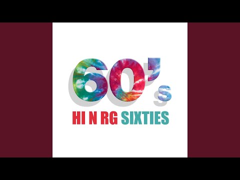 Doo Wah Diddy (HI N RG Mix)