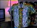 "Weird Al" Yankovic - Midnight Star (The Compleat Al)