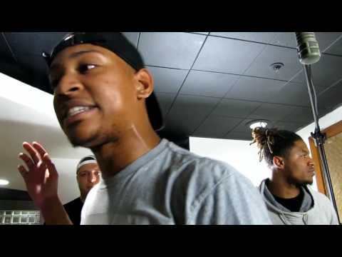 Kevo The King vs Mental DI