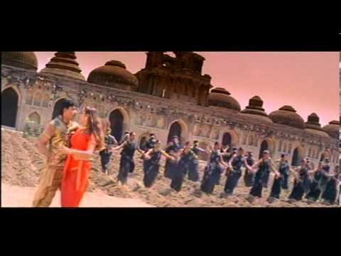 download lagu mp3 mp4 Star Video Songs Hd, download lagu Star Video Songs Hd gratis, unduh video klip Star Video Songs Hd
