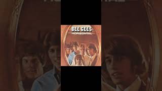 Birdie Told Me is another &quot;lost song&quot; by BeeGees. Never released, I don&#39;t know why. Beatlesque maybe