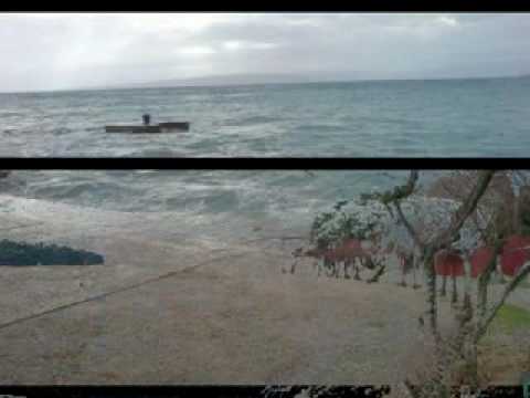 Klapa Tić Ludo more