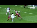 Cristiano Ronaldo 2010 11 Dribbling Skills Runs HD TeoCri