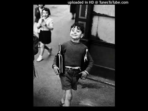 RAPPER - $THOCKHEAVY