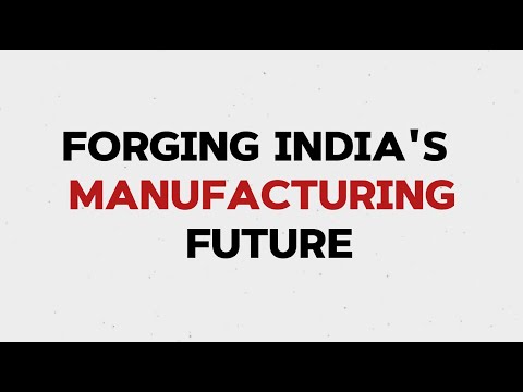 Three Days of Impact | IMS 2025 & IMSCON 2025 Highlights