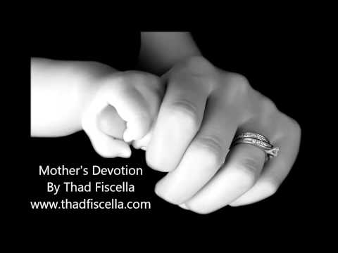 Mother's Devotion