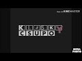 Klasky Csupo Logo Effects My Version In Goo Goo Gaa GAA