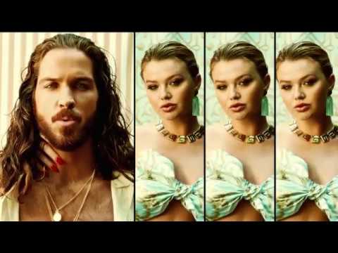 download lagu mp3 mp4 Le Bleu Nuit, download lagu Le Bleu Nuit gratis, unduh video klip Le Bleu Nuit
