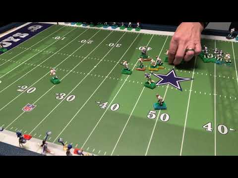 January 2021: Alabama Crimson Tide vs Kansas State Wildcats