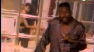 Big Daddy Kane feat. Barry white- All Of Me.flv