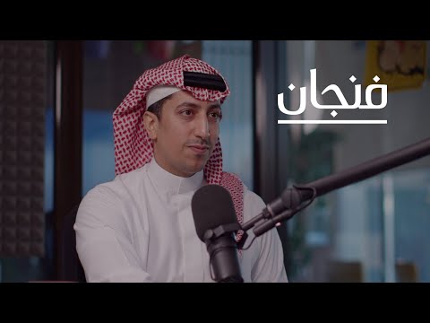 img-video