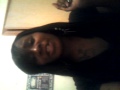 Tiffany Evans Cry By Tiny P