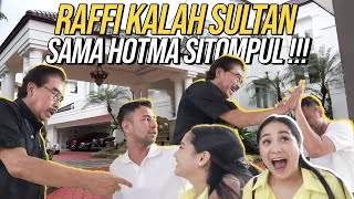 Download lagu RAFFI NYERAH!!! PULUHAN MOBIL BERJAJAR DI GARASI HOTMA SITOMPUL, NAGITA GELENG KEPALA.. mp3 Download lagu RAFFI NYERAH!!! PULUHAN MOBIL BERJAJAR DI GARASI HOTMA SITOMPUL, NAGITA GELENG KEPALA.. mp3