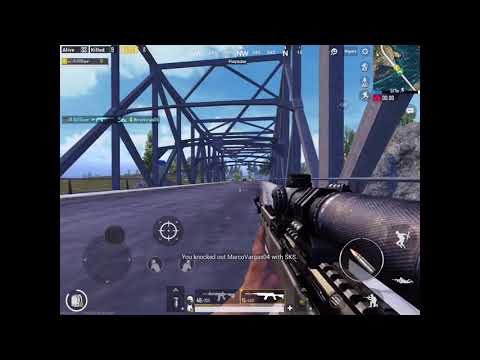 Insane 25 kill Solo vs Squad win FFP PUBG Mobile!