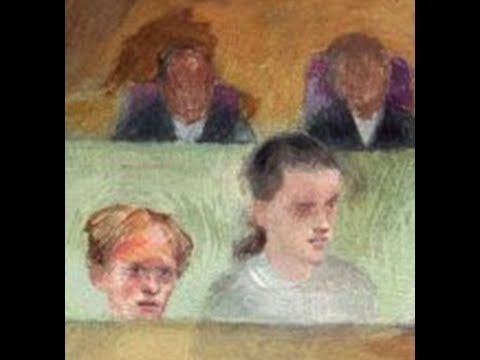 29.5.1993 - Der Anschlag von Solingen - Fragen?