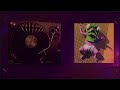 Yello - Reverse Lion (From LP 'Solid Pleasure') [1981]