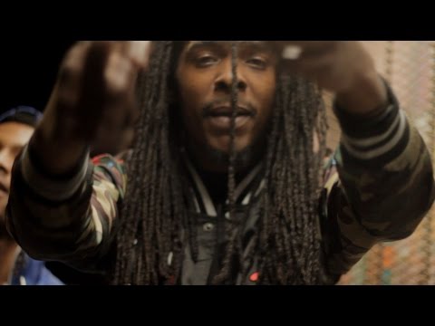 Juke&Shoot x YSL Benji - SHOOT  x  Directed by @SkreetVisionMedia