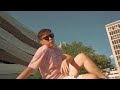 Andres Joseph - Come 2 My Party (feat. Gigi Gorgeous) (Official Music Video)