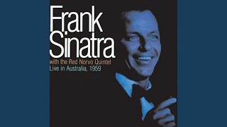 Between the Devil and the Deep Blue Sea