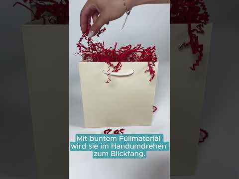 Produktvideo