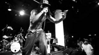 pill - moment 4 life freestyle lyrics new