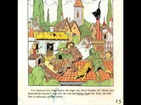 Illoyal - 05 - Pocahontasbettwaesche