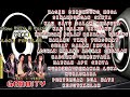 Kumpulan Gravity Lagu Slow Rock Rock Malaysia 90an Full Album Lagu Popular Kumpulan Gravity