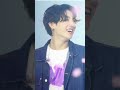 Malang Sajna Jeon Jungkook