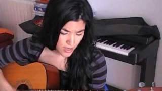 Is You Is or Is You Ain't My Baby (Louis Jordan/Bing Crosby cover)