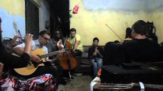 303.AVITOCATA ITAQUA $ BRAS CUBAS