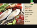 Resep Royco Kembung Kukus Asam
