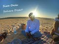 channel