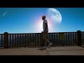 Jaron Dirty Laundry Official Music Video