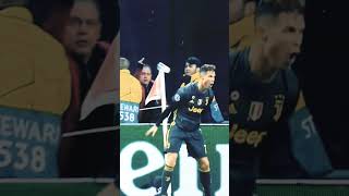 رونالدو في وضع الوحش... لا ترمش! 😳🔥