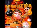 Worms Armageddon theme song 